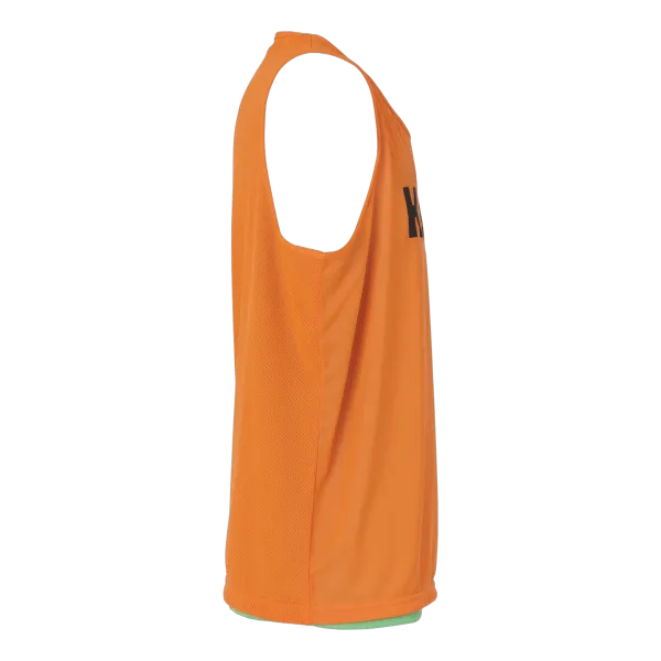 Chasubles Réversibles Training Bib