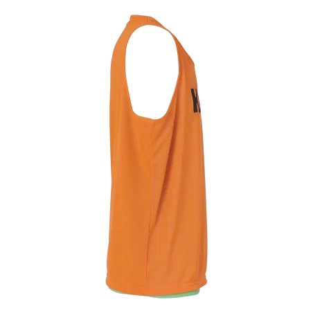 Chasubles Réversibles Training Bib