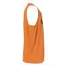 Chasubles Réversibles Training Bib