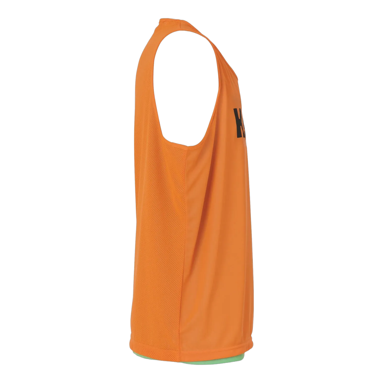 Chasubles Réversibles Training Bib