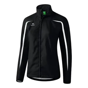 Veste Running Femme