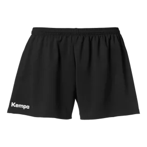Short Classic Femme