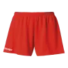Short Classic Femme
