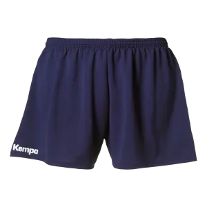 Short Classic Femme