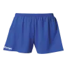 Bleu roy