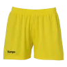 Jaune citron