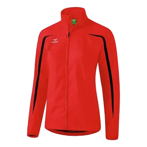 Veste Running Femme