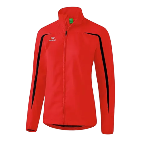 Veste Running Femme