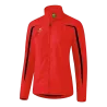 Veste Running Femme