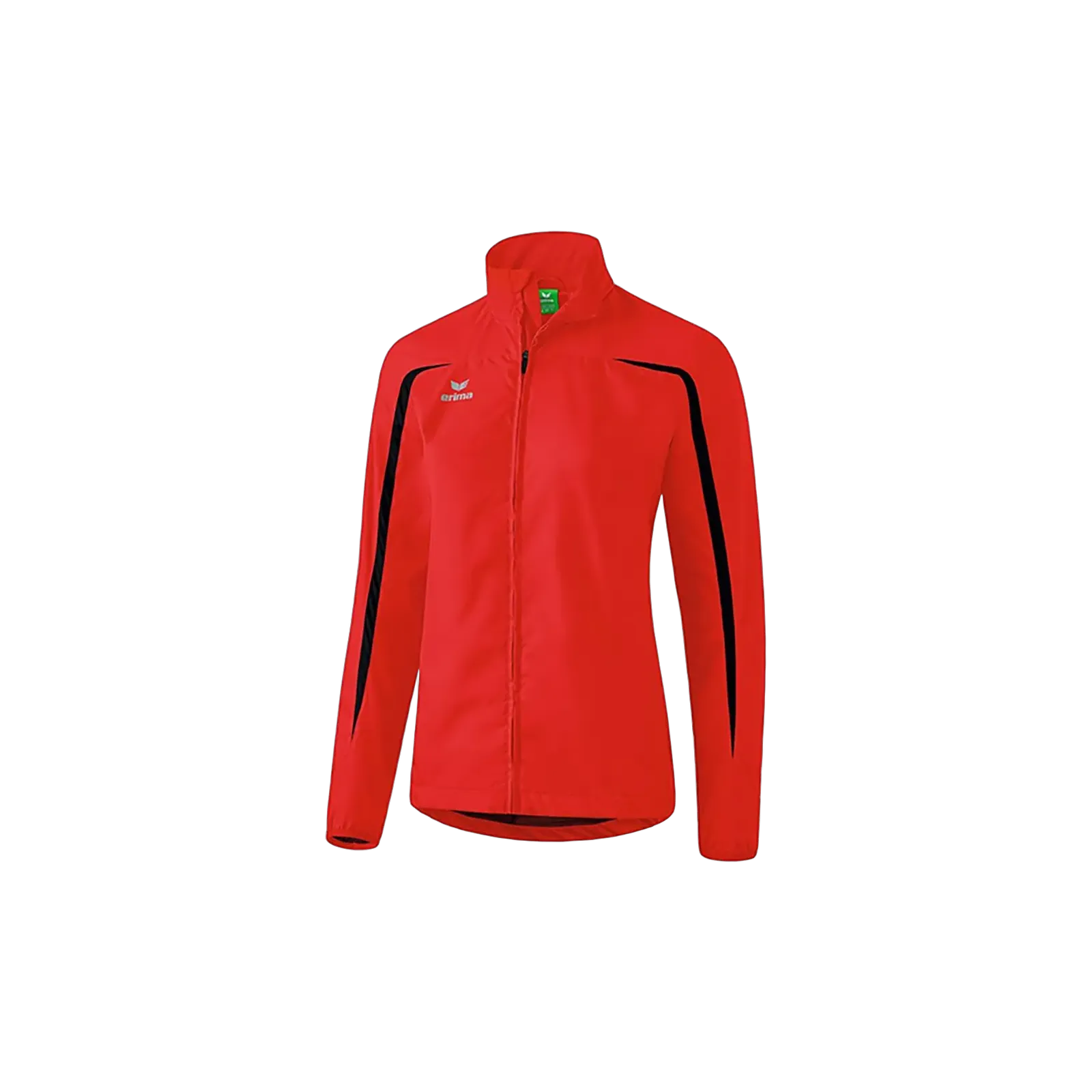 Veste Running Femme
