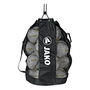 Sac à ballons 20 pièces