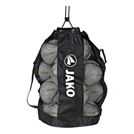 Sac à ballons 20 pièces