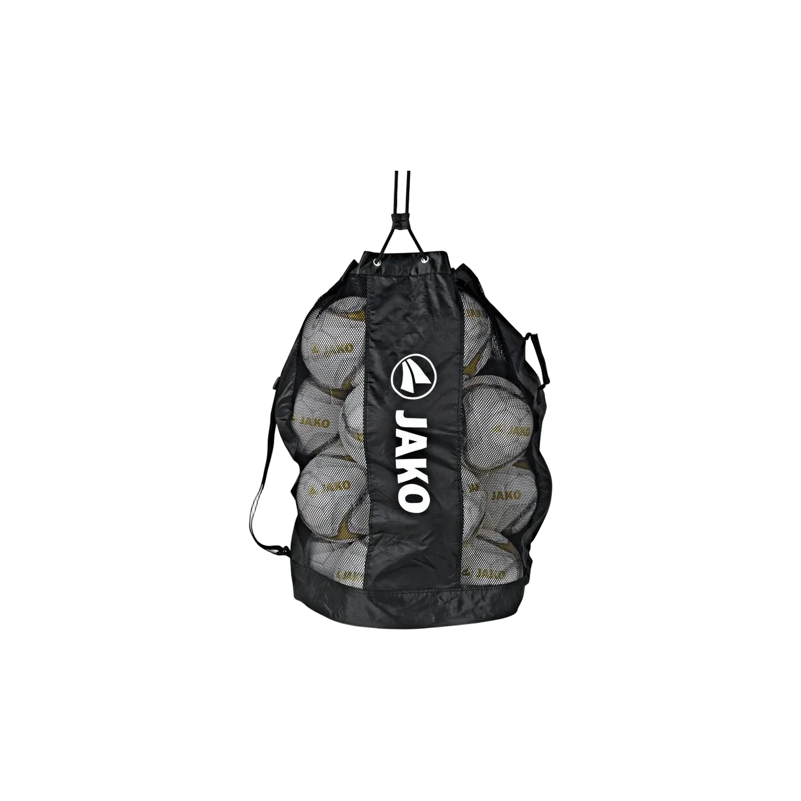 Sac à ballons 20 pièces