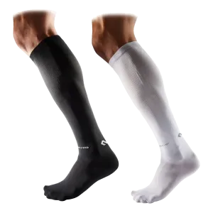 Chaussettes de compression Recovery (par paire)