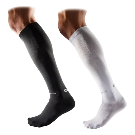 Chaussettes de compression Recovery (par paire)