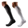 Chaussettes de compression Recovery (par paire)