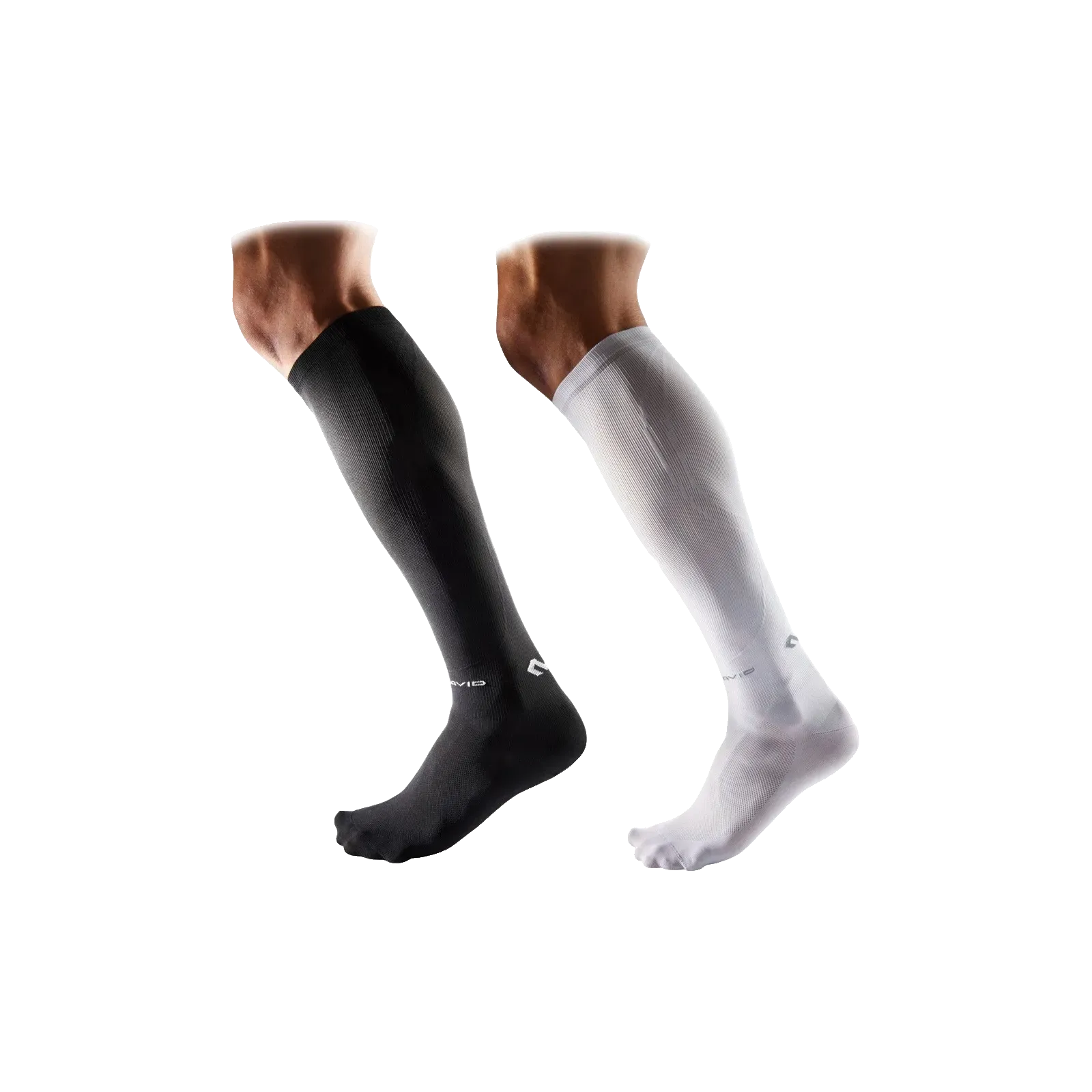 Chaussettes de compression Recovery (par paire)