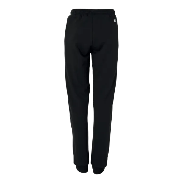 Pantalon sweat