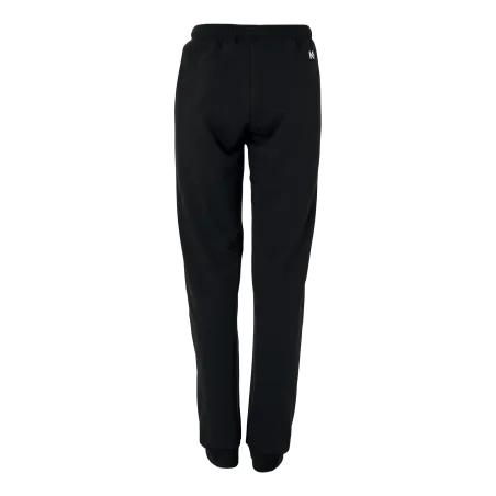 Pantalon sweat