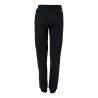 Pantalon sweat