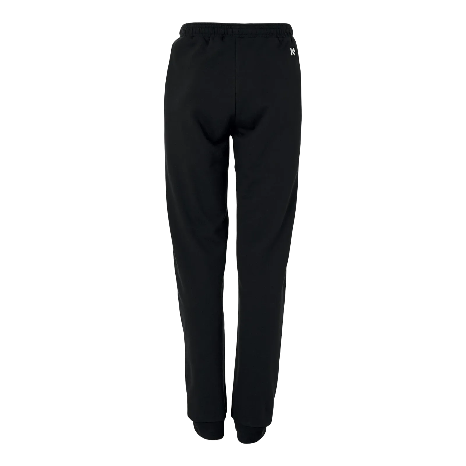 Pantalon sweat