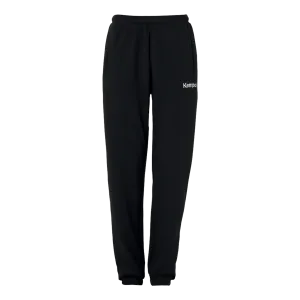 Pantalon sweat