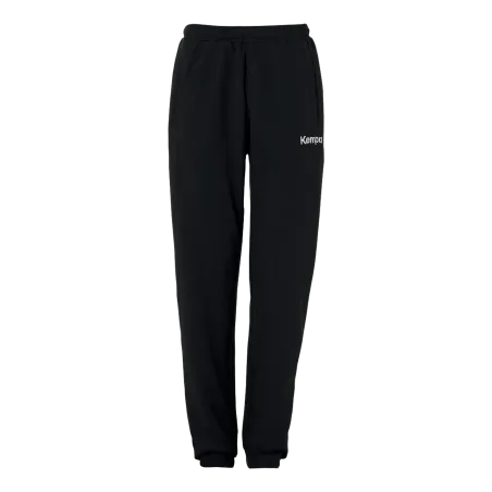 Pantalon sweat