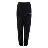Pantalon sweat