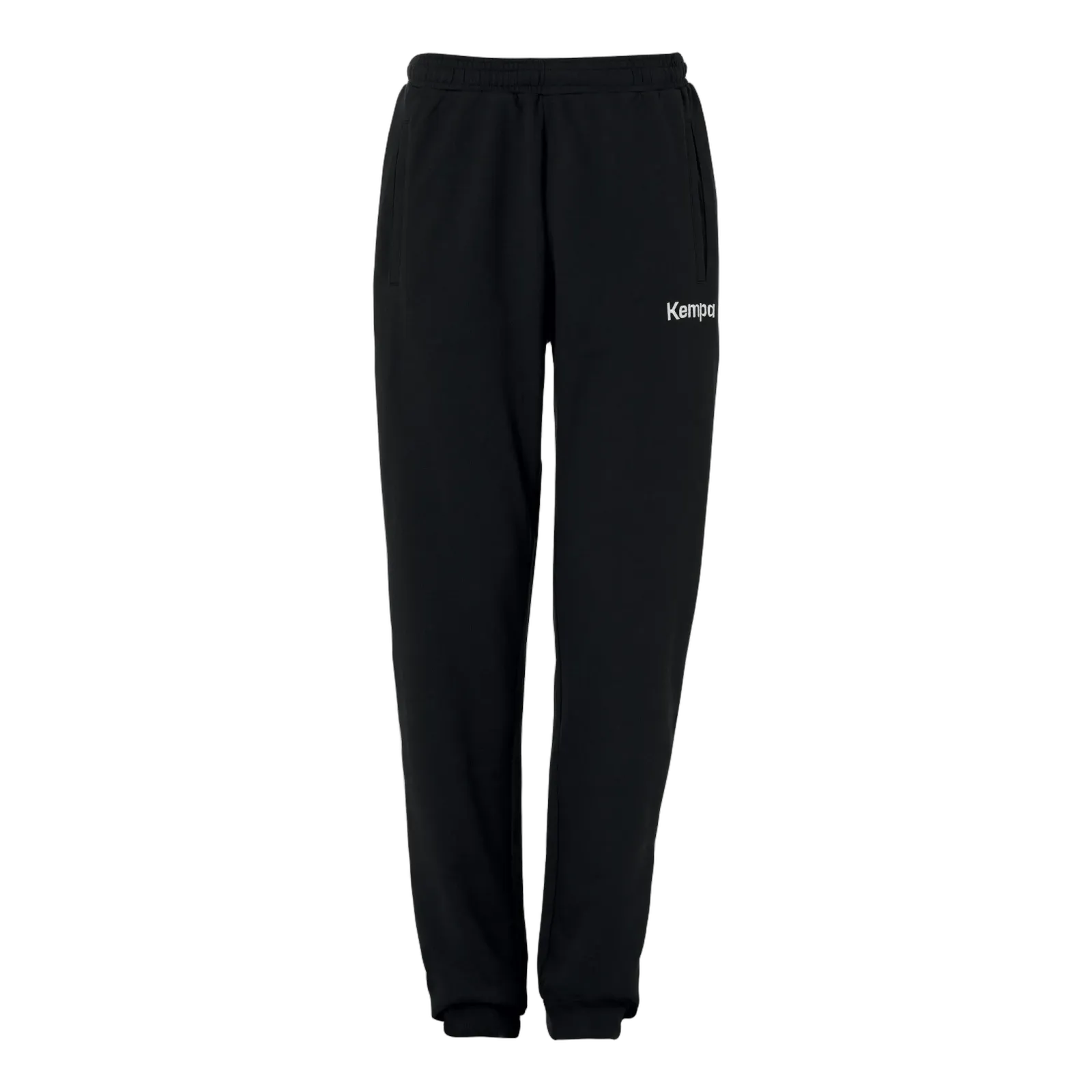 Pantalon sweat