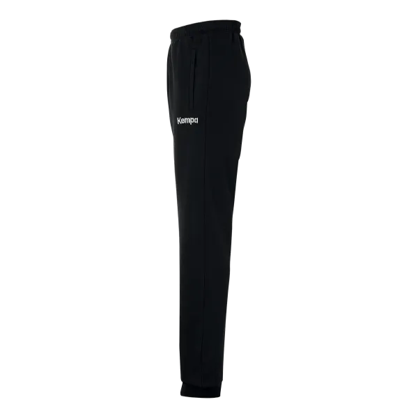 Pantalon sweat