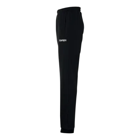 Pantalon sweat