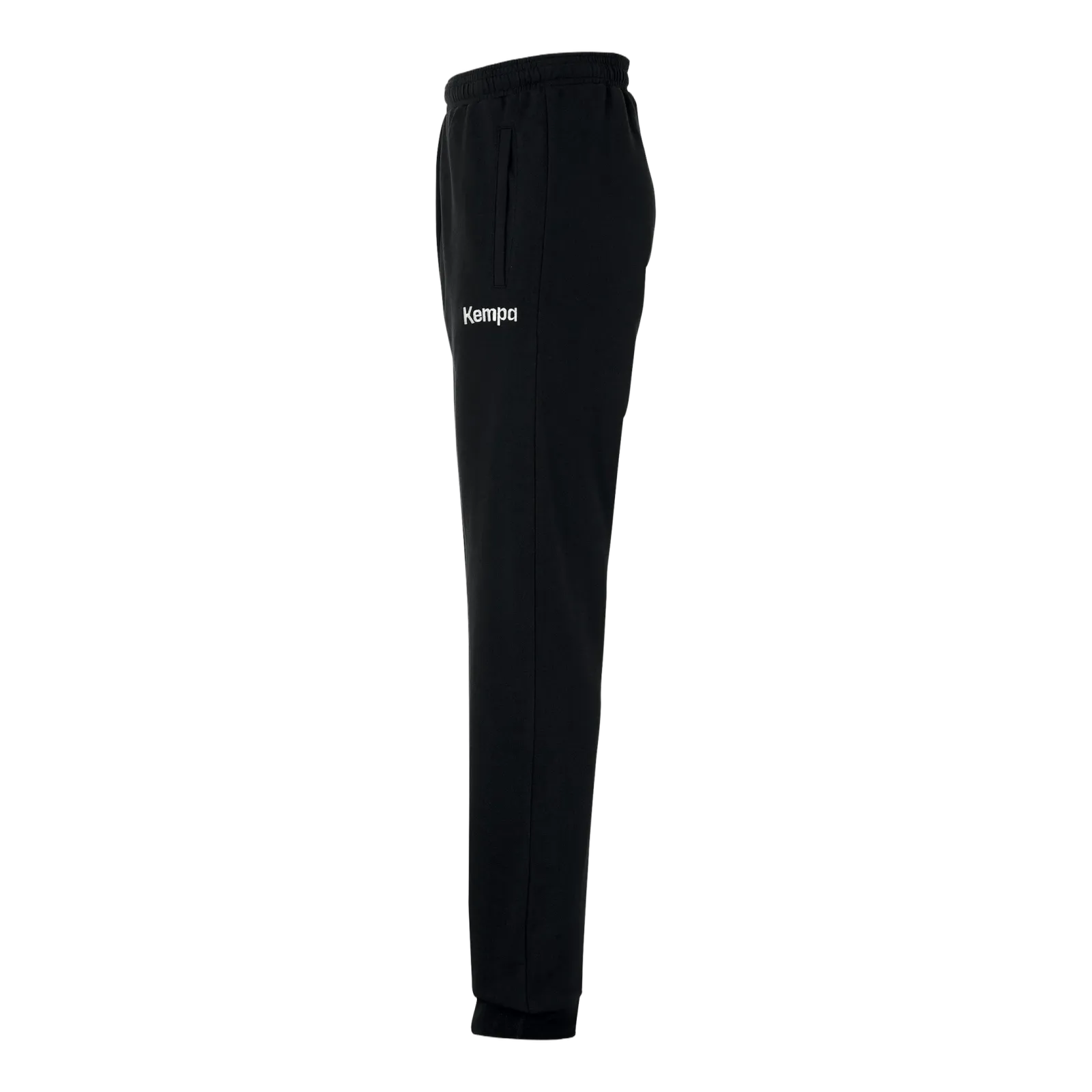 Pantalon sweat