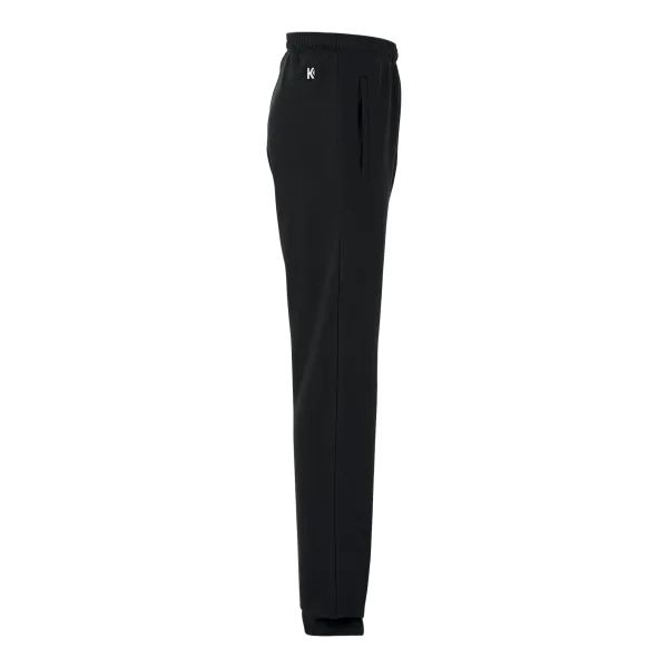 Pantalon sweat