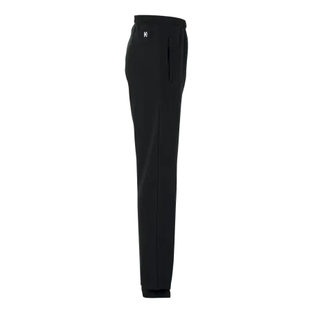 Pantalon sweat