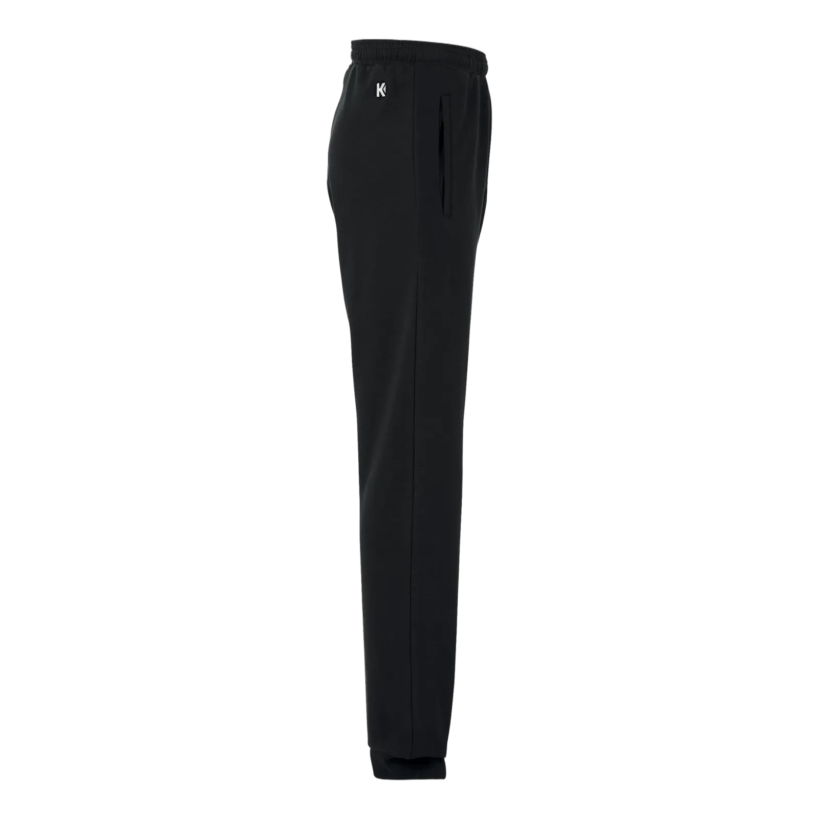 Pantalon sweat