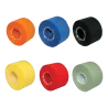 Bande adhésive Colortape