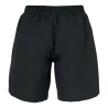 Short Woven