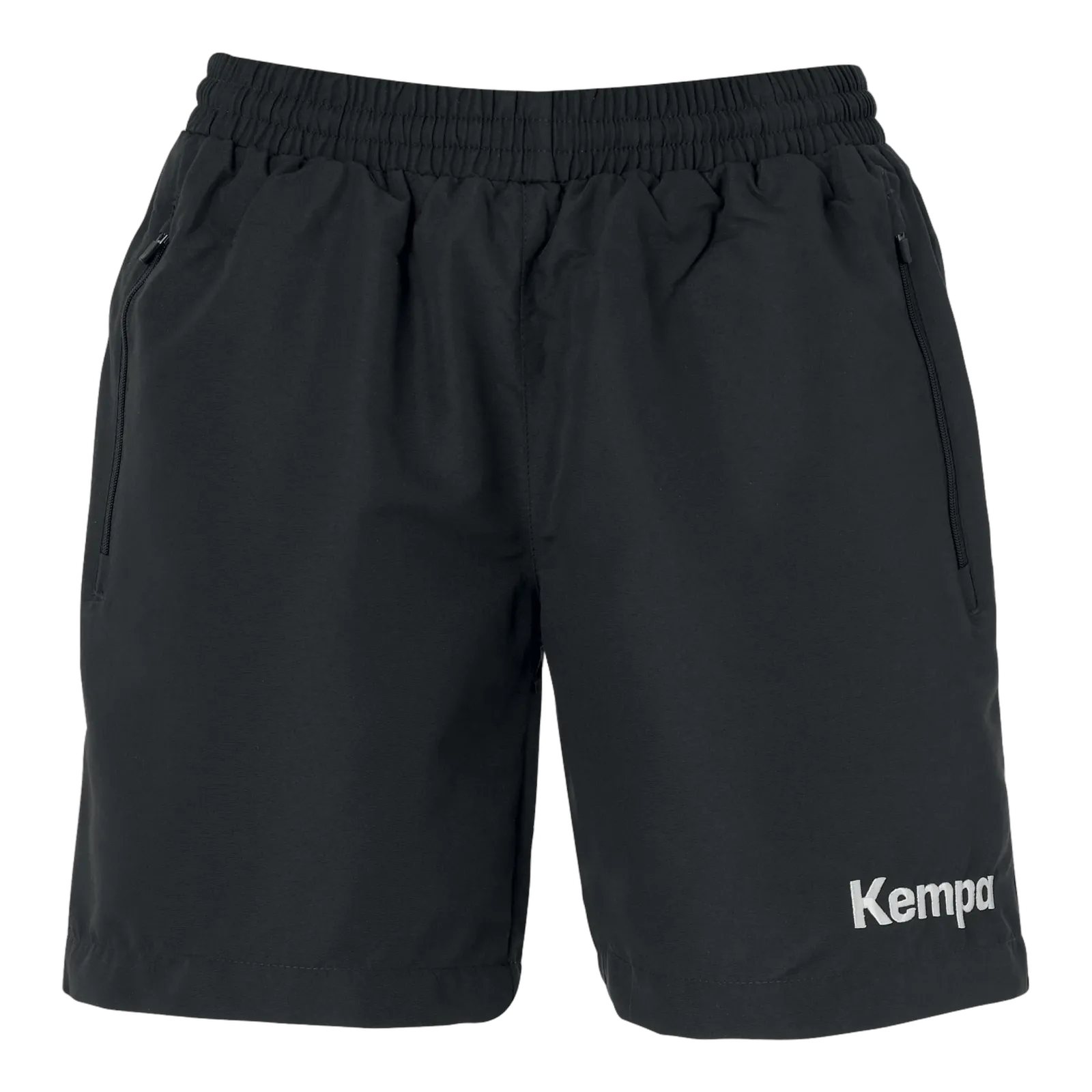 Short Woven