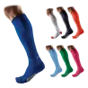 Chaussettes de compression running Active (par paire)