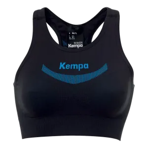 Brassière Attitude Pro Femme
