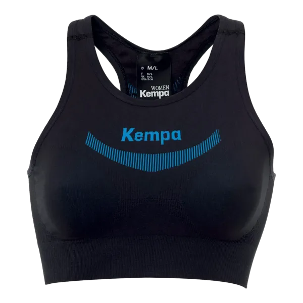 Brassière Attitude Pro Femme