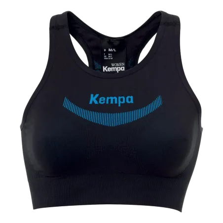 Brassière Attitude Pro Femme