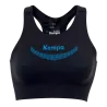 Brassière Attitude Pro Femme