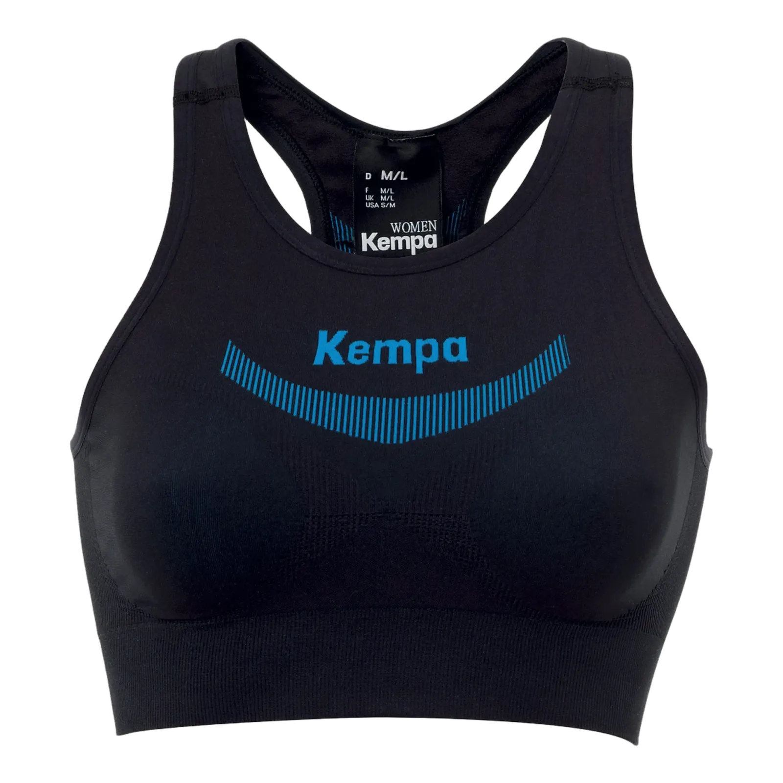 Brassière Attitude Pro Femme