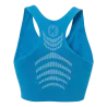 Brassière Attitude Pro Femme
