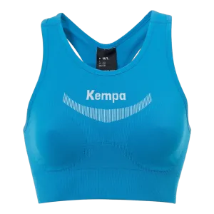Brassière Attitude Pro Femme