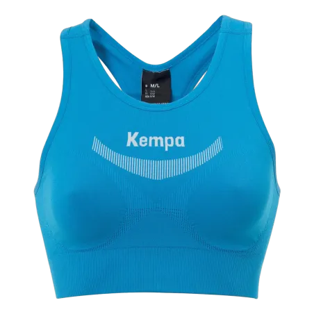 Brassière Attitude Pro Femme