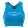 Brassière Attitude Pro Femme