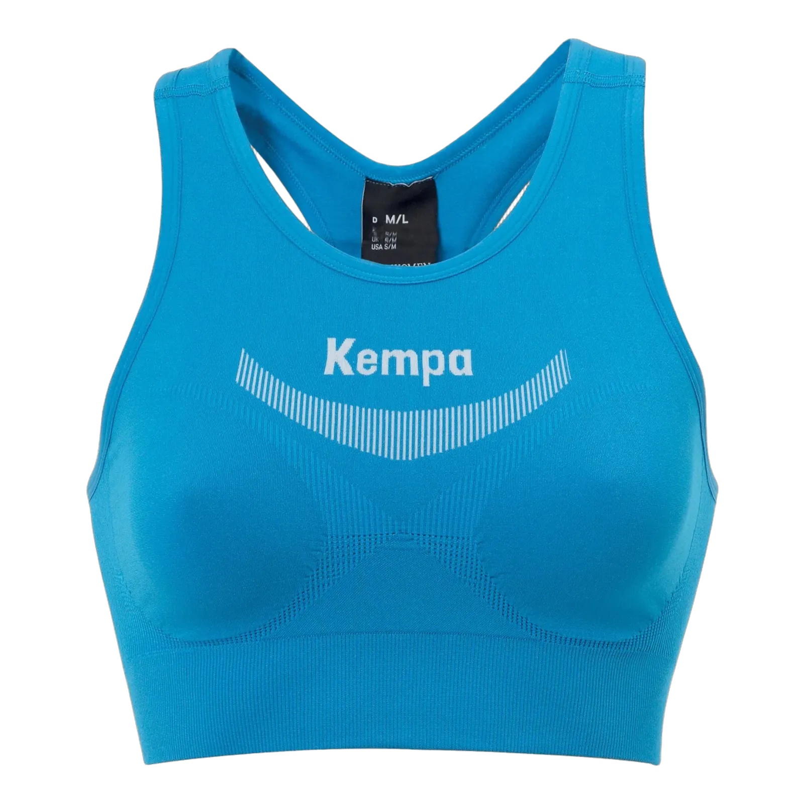Brassière Attitude Pro Femme