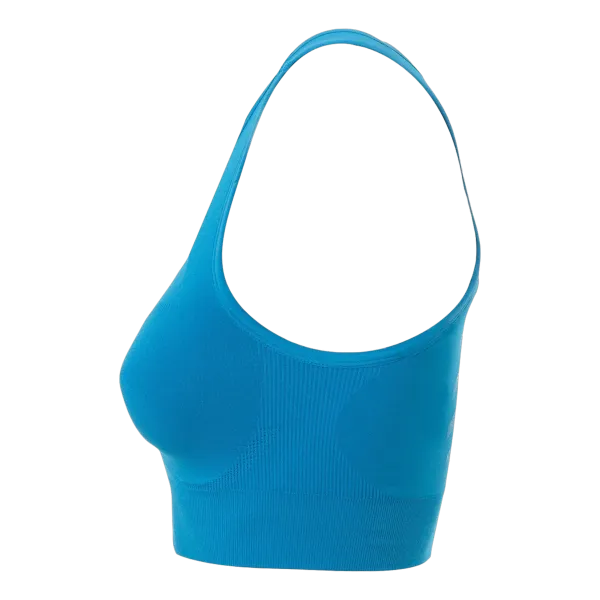 Brassière Attitude Pro Femme